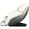 Music Full Body Zero Gravity L-track Massage Chair with Shiatsu