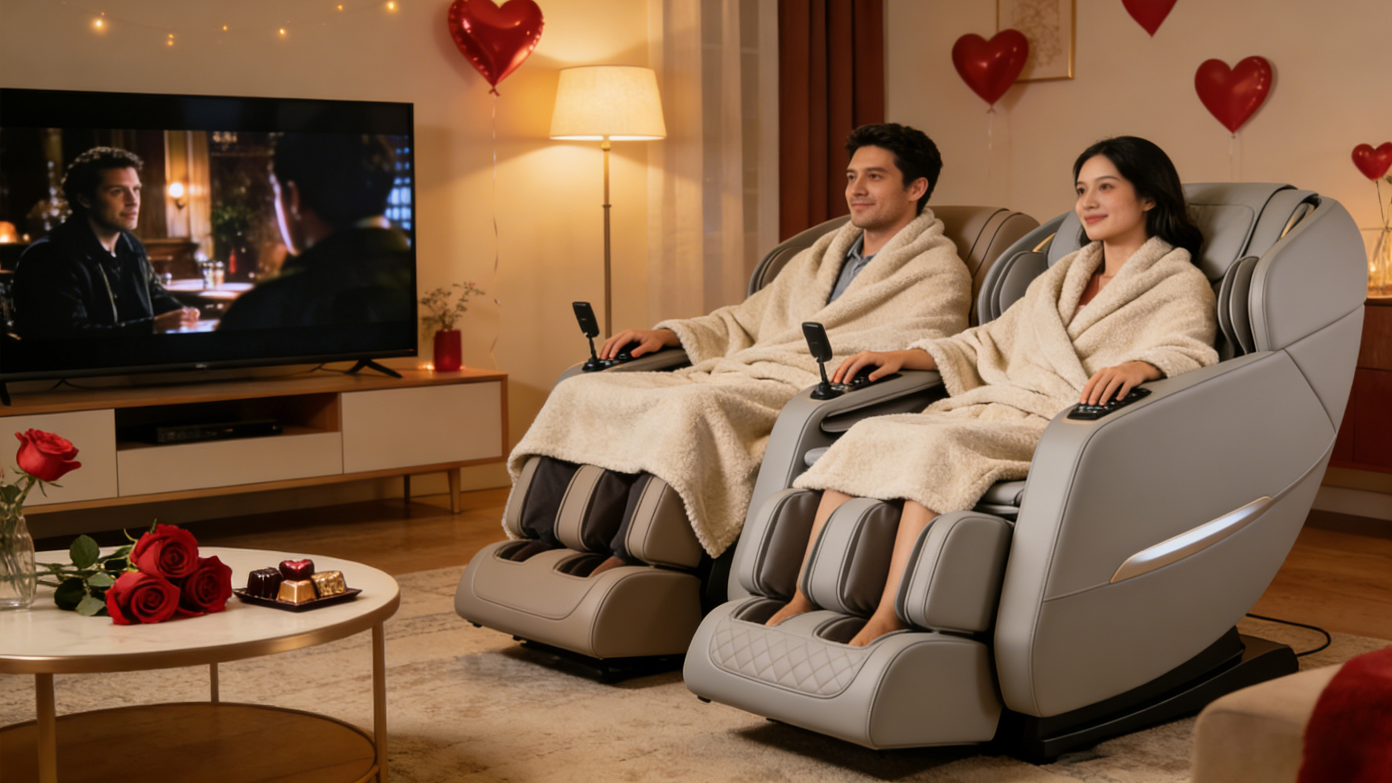 10 Best Valentine’s Day Gifts for Your Partner