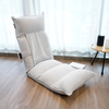 Adjustable Electric Body Lounge Recliner Sofa Chair Cushion