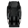MSTAR New Arrival 4D Dual Movement Zero Gravity Massage Chair MS-128