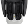  Hot Sale full body 3d zero gravity massage chair