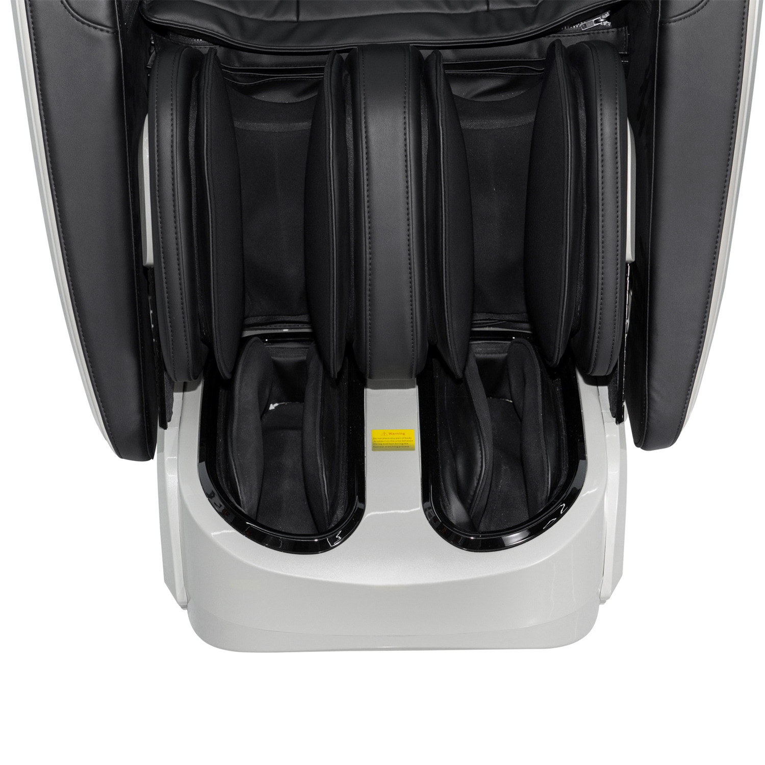  Hot Sale full body 3d zero gravity massage chair