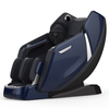  Hot Sale full body 3d zero gravity massage chair