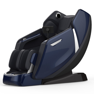  Hot Sale full body 3d zero gravity massage chair