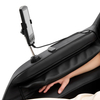 SL-Track 3D Mechanism Zero Gravity Auto-Assit getting up Massage Chair With Heating Function