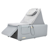 Custom Massage Chair IBed