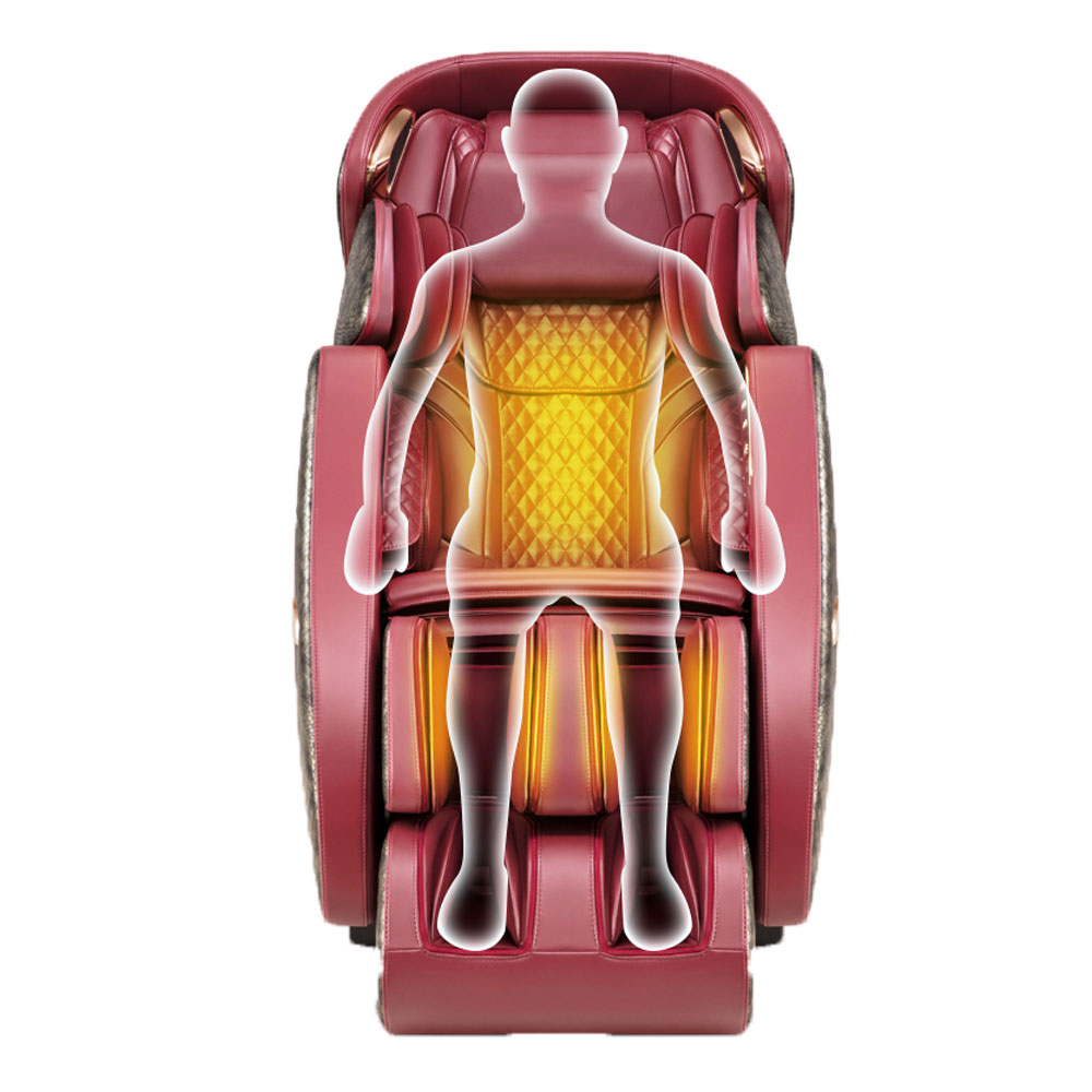 deluxe-3d-zero-gravity-l-track-massage-chair-reviews-buy-massage