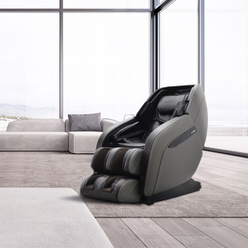 Recongnition for Massage Chair RT8760 