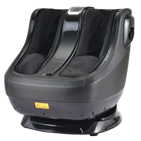 best electric shiatsu foot massager 
