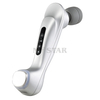 skin care electric face roller massager machine