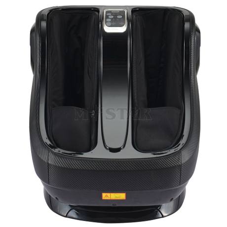 best electric shiatsu foot massager 