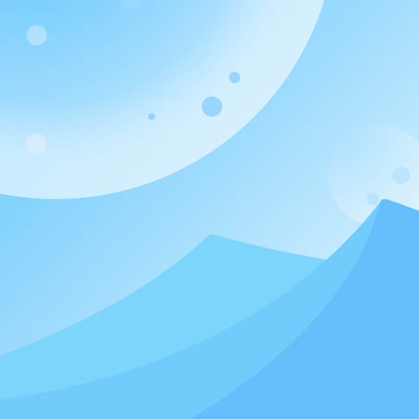 SL Track VS L Track: Which Massage Chair Is Right for You?